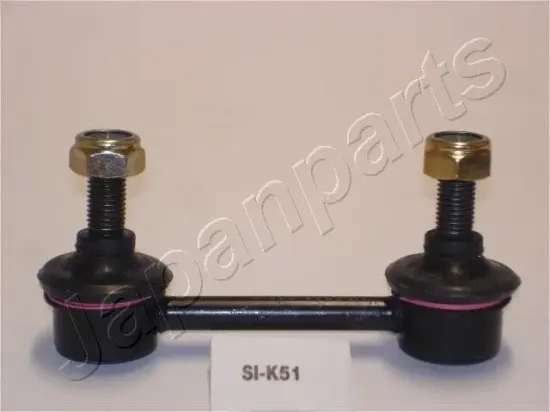 Stange/Strebe, Stabilisator Hinterachse JAPANPARTS SI-K51 Bild Stange/Strebe, Stabilisator Hinterachse JAPANPARTS SI-K51