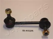 Stabilisator, Fahrwerk Vorderachse rechts JAPANPARTS SI-K52R