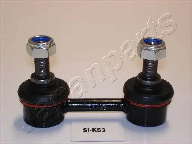Stange/Strebe, Stabilisator Hinterachse JAPANPARTS SI-K53