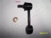 Stabilisator, Fahrwerk Hinterachse JAPANPARTS SI-K54
