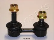 Stabilisator, Fahrwerk Vorderachse JAPANPARTS SI-K58