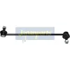 Stange/Strebe, Stabilisator Vorderachse rechts JAPANPARTS SI-K63R