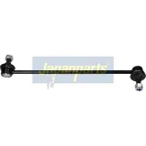 Stange/Strebe, Stabilisator Vorderachse rechts JAPANPARTS SI-K63R