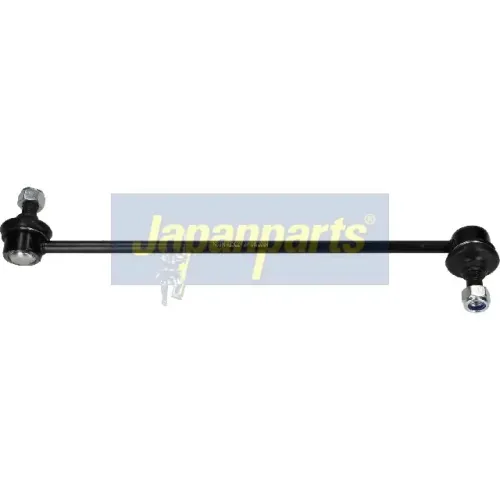 Stange/Strebe, Stabilisator Vorderachse rechts JAPANPARTS SI-K63R Bild Stange/Strebe, Stabilisator Vorderachse rechts JAPANPARTS SI-K63R
