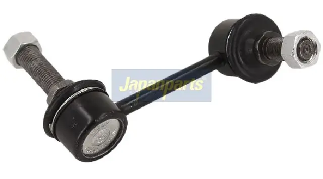 Stange/Strebe, Stabilisator Hinterachse links JAPANPARTS SI-K64L