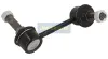 Stange/Strebe, Stabilisator Hinterachse links JAPANPARTS SI-K64L