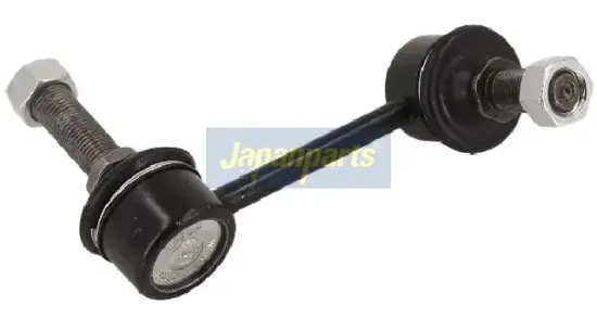 Stange/Strebe, Stabilisator Hinterachse links JAPANPARTS SI-K64L Bild Stange/Strebe, Stabilisator Hinterachse links JAPANPARTS SI-K64L