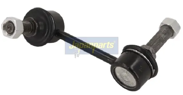 Stange/Strebe, Stabilisator Hinterachse rechts JAPANPARTS SI-K64R