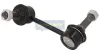 Stange/Strebe, Stabilisator Hinterachse rechts JAPANPARTS SI-K64R