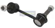 Stange/Strebe, Stabilisator Hinterachse rechts JAPANPARTS SI-K64R