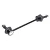 Stange/Strebe, Stabilisator Vorderachse JAPANPARTS SI-L06 Bild Stange/Strebe, Stabilisator Vorderachse JAPANPARTS SI-L06