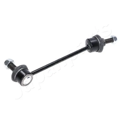 Stange/Strebe, Stabilisator Vorderachse JAPANPARTS SI-L06 Bild Stange/Strebe, Stabilisator Vorderachse JAPANPARTS SI-L06