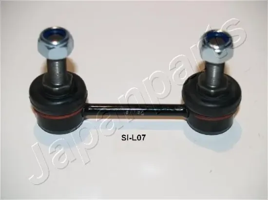 Stange/Strebe, Stabilisator Vorderachse JAPANPARTS SI-L07 Bild Stange/Strebe, Stabilisator Vorderachse JAPANPARTS SI-L07