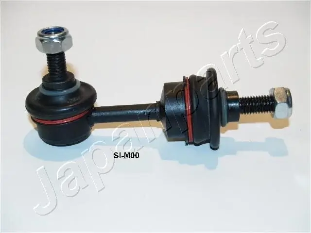 Stabilisator, Fahrwerk Vorderachse JAPANPARTS SI-M00
