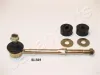 Stange/Strebe, Stabilisator Vorderachse JAPANPARTS SI-S01