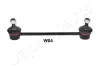 Stange/Strebe, Stabilisator Hinterachse JAPANPARTS SI-W04