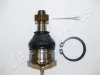 Trag-/Führungsgelenk Vorderachse unten JAPANPARTS SJ-190