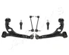 Lenkersatz, Radaufh&auml;ngung Vorderachse JAPANPARTS SKS-0203