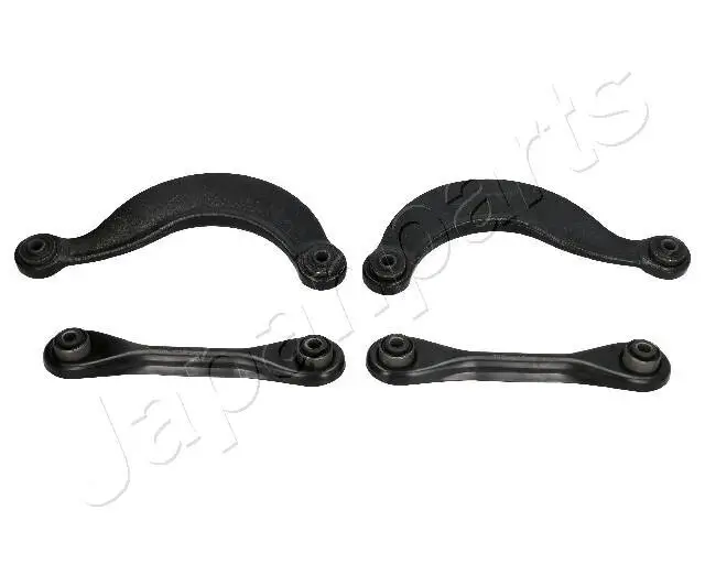 Lenkersatz, Radaufhängung Hinterachse JAPANPARTS SKS-0300