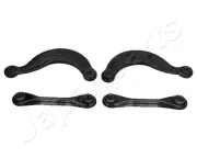 Lenkersatz, Radaufhängung Hinterachse JAPANPARTS SKS-0300