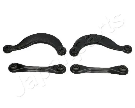 Lenkersatz, Radaufhängung Hinterachse JAPANPARTS SKS-0300 Bild Lenkersatz, Radaufhängung Hinterachse JAPANPARTS SKS-0300