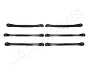 Lenkersatz, Radaufhängung Hinterachse JAPANPARTS SKS-0301