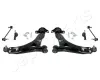 Lenkersatz, Radaufh&auml;ngung Vorderachse JAPANPARTS SKS-0303