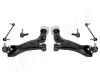 Lenkersatz, Radaufh&auml;ngung Vorderachse JAPANPARTS SKS-0403
