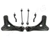 Lenkersatz, Radaufh&auml;ngung Vorderachse JAPANPARTS SKS-0602