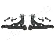 Lenkersatz, Radaufhängung Vorderachse JAPANPARTS SKS-0605