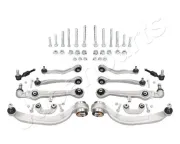 Lenkersatz, Radaufhängung Vorderachse JAPANPARTS SKS-0900