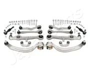 Lenkersatz, Radaufhängung Vorderachse JAPANPARTS SKS-0901