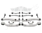 Lenkersatz, Radaufhängung Vorderachse JAPANPARTS SKS-0905