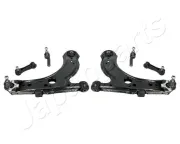 Lenkersatz, Radaufhängung Vorderachse JAPANPARTS SKS-0910