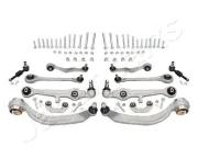 Lenkersatz, Radaufhängung Vorderachse JAPANPARTS SKS-0911