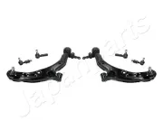 Lenkersatz, Radaufhängung Vorderachse JAPANPARTS SKS-102