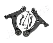 Lenkersatz, Radaufhängung Vorderachse JAPANPARTS SKS-203