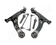Lenkersatz, Radaufhängung Vorderachse JAPANPARTS SKS-204