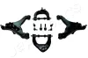 Lenkersatz, Radaufhängung Vorderachse JAPANPARTS SKS-500 Bild Lenkersatz, Radaufhängung Vorderachse JAPANPARTS SKS-500