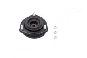 Federbeinstützlager Hinterachse JAPANPARTS SM0003