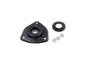 Federbeinstützlager Vorderachse JAPANPARTS SM0009