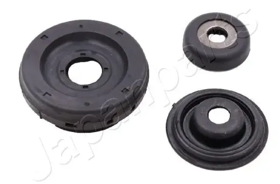 Federbeinstützlager Vorderachse JAPANPARTS SM0013 Bild Federbeinstützlager Vorderachse JAPANPARTS SM0013