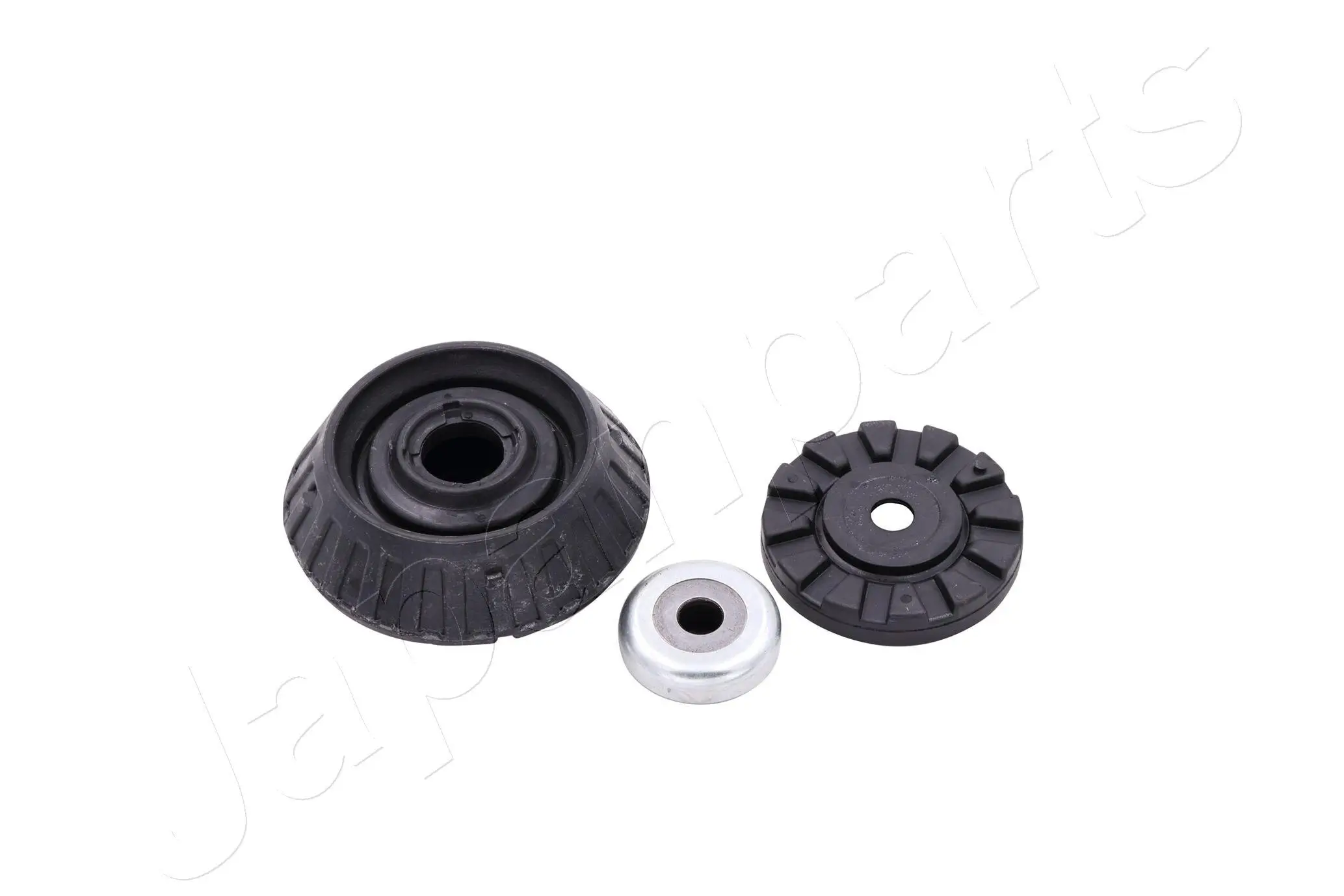 Federbeinstützlager Vorderachse JAPANPARTS SM0017