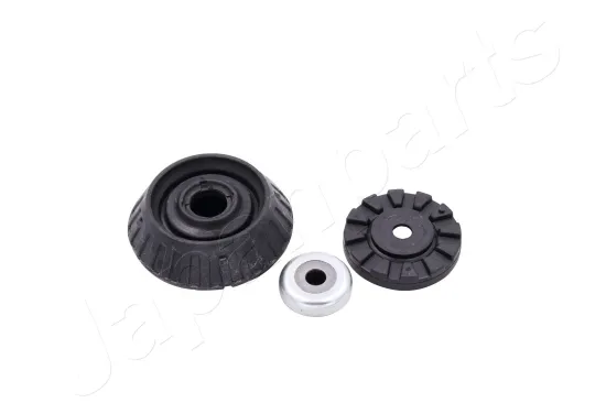 Federbeinstützlager Vorderachse JAPANPARTS SM0017 Bild Federbeinstützlager Vorderachse JAPANPARTS SM0017