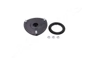 Federbeinstützlager Vorderachse JAPANPARTS SM0020