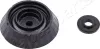 Federbeinstützlager Vorderachse JAPANPARTS SM0023