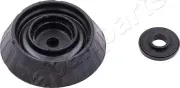 Federbeinstützlager Vorderachse JAPANPARTS SM0023