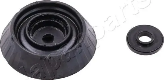Federbeinstützlager Vorderachse JAPANPARTS SM0023 Bild Federbeinstützlager Vorderachse JAPANPARTS SM0023