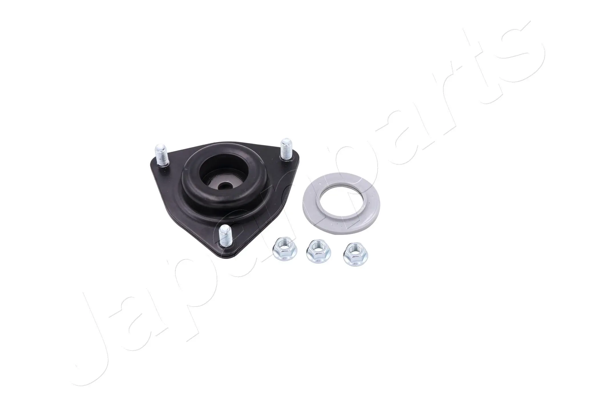 Federbeinstützlager Vorderachse JAPANPARTS SM0027