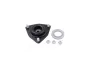 Federbeinstützlager Vorderachse JAPANPARTS SM0027